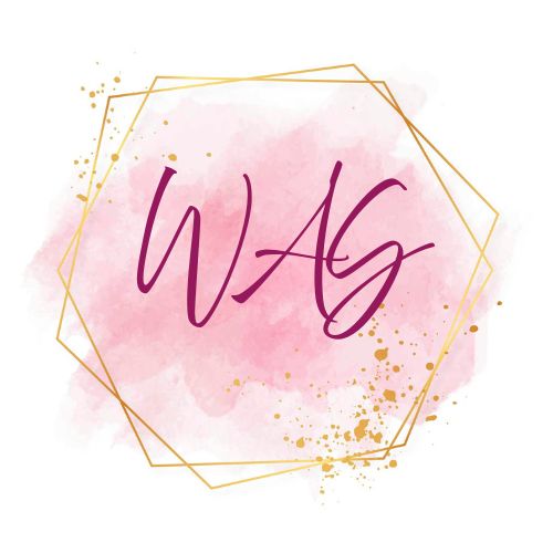 Wajeeha Aesthetic Studio